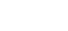 Canna & Cones